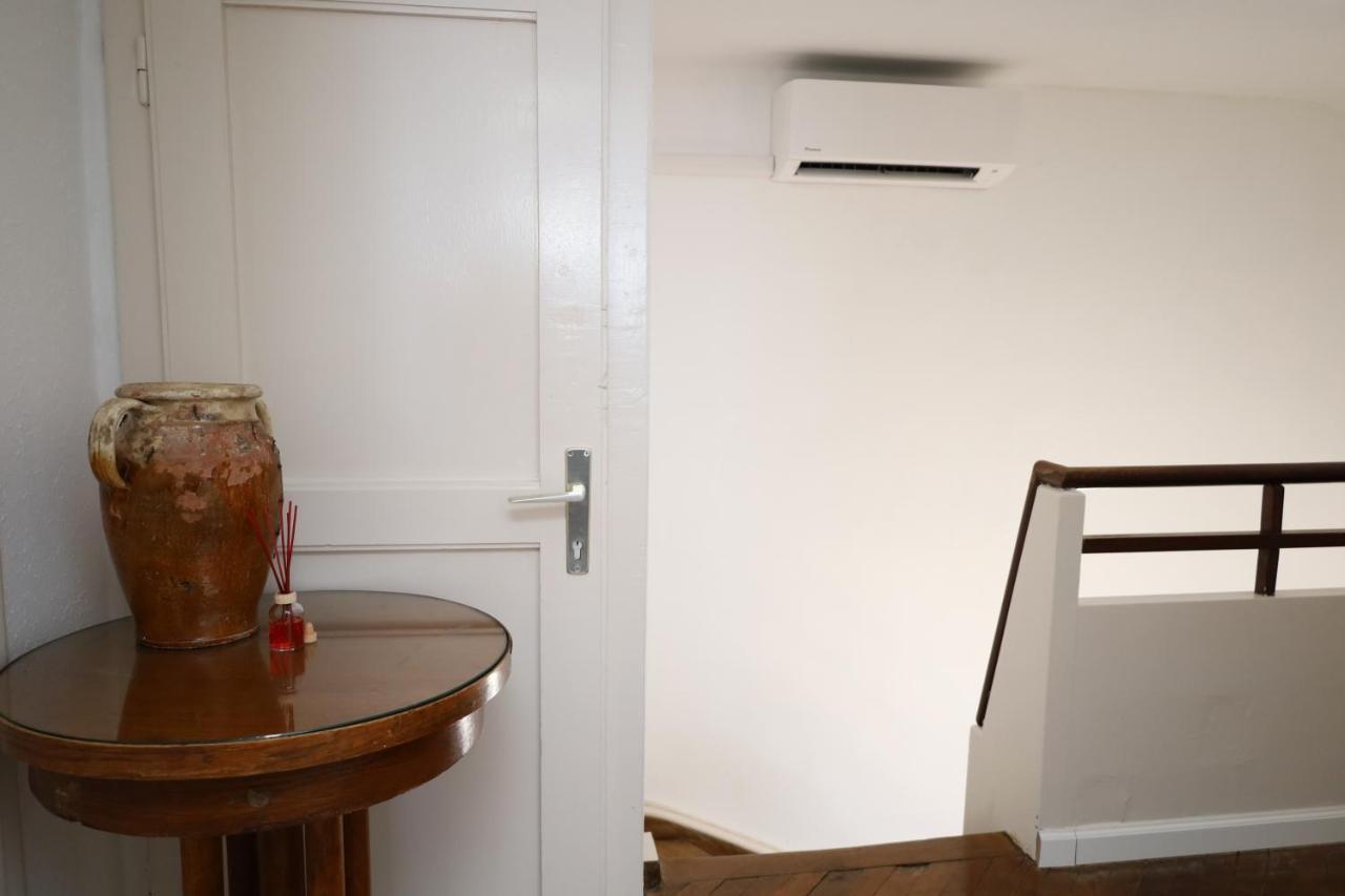 Apartman Dajana Supetar Zewnętrze zdjęcie
